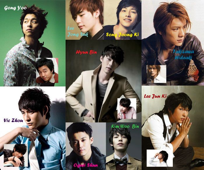 http://i1068.photobucket.com/albums/u459/Fidelioa2291/K-Pop Pics/maledramabias1_zpse9d9c20d.jpg